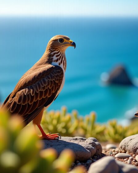 Animaux dangereux des Canaries : guide essentiel et astuces pour séjour sécurisé
