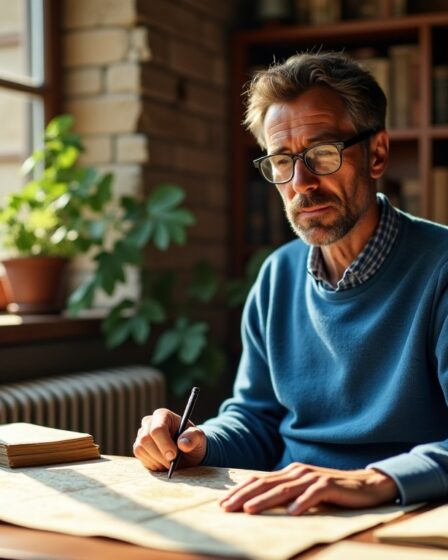 Lettres et géographie : pourquoi aucun pays ne débute par la lettre X en 2025