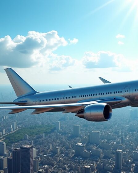 Tokyo - Paris : Durée moyenne du vol et astuces pour préparer votre voyage