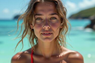 Île des Pins en Nouvelle-Calédonie : Découvrez ses plages paradisiaques, ses lagons cristallins et les activités à ne pas manquer