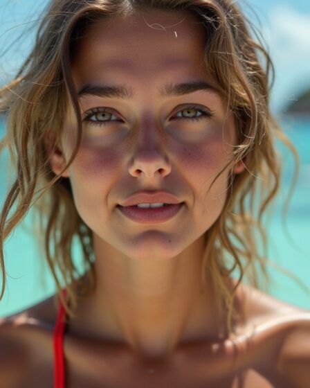 Île des Pins en Nouvelle-Calédonie : Découvrez ses plages paradisiaques, ses lagons cristallins et les activités à ne pas manquer