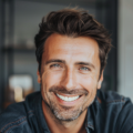 Julien Valmont