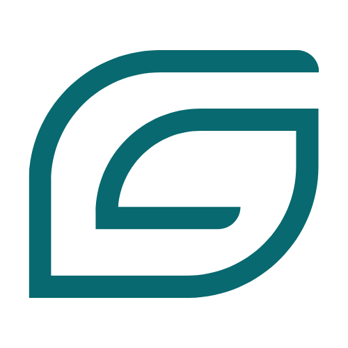 Logo Le Moulin de Corneil-Mézilles