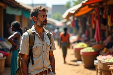 Sécurité au Cameroun : Guide indispensable des précautions et conseils pour voyager sereinement