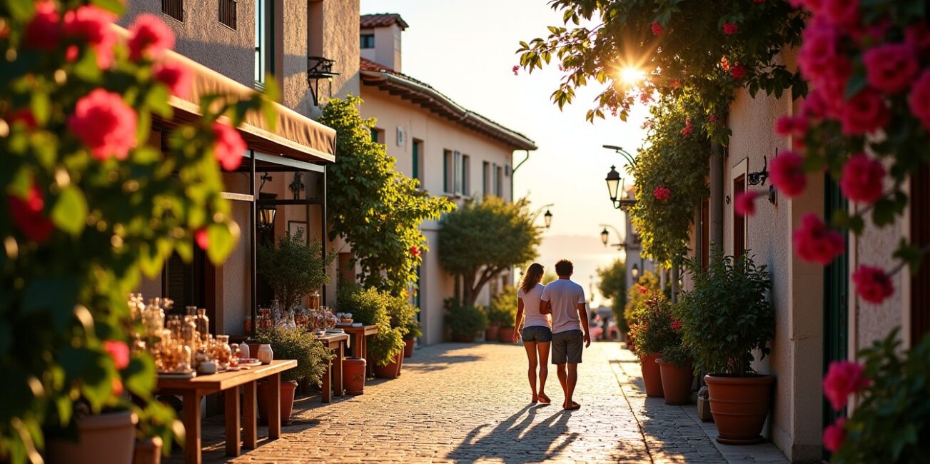 Begur en Espagne : le guide incontournable pour découvrir la charme authentique de la Costa Brava