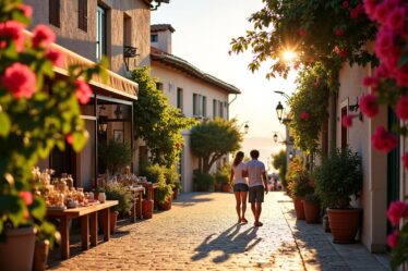 Begur en Espagne : le guide incontournable pour découvrir la charme authentique de la Costa Brava