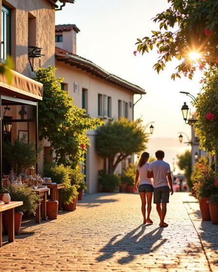 Begur en Espagne : le guide incontournable pour découvrir la charme authentique de la Costa Brava