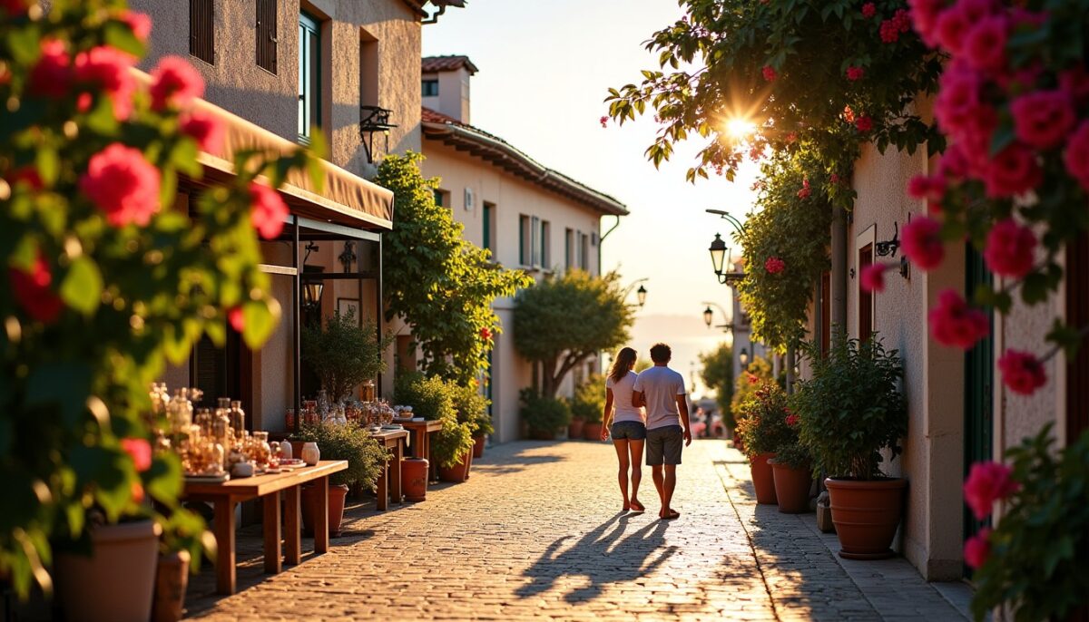 Begur en Espagne : le guide incontournable pour découvrir la charme authentique de la Costa Brava