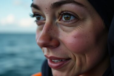 Voyager seule au Cap-Vert : astuces pratiques et conseils de sécurité pour femmes aventurières