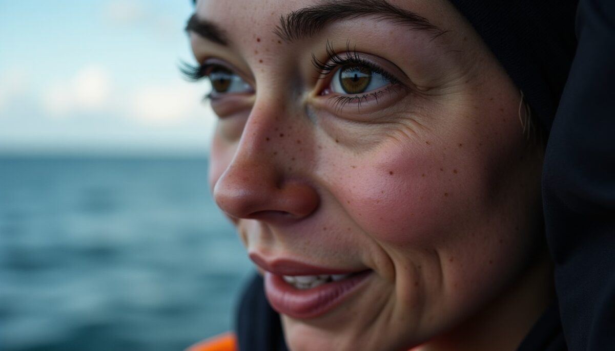 Voyager seule au Cap-Vert : astuces pratiques et conseils de sécurité pour femmes aventurières