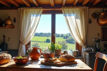 Étouffe chrétien : histoire, sens et utilisation de cette expression populaire