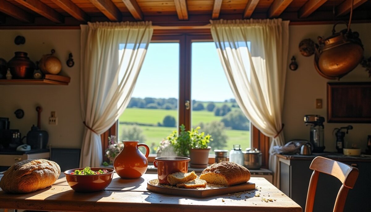 Étouffe chrétien : histoire, sens et utilisation de cette expression populaire