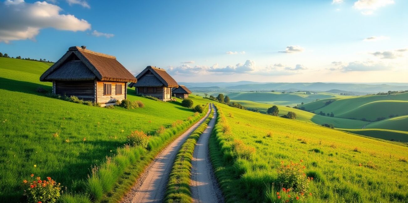 Séjour en Roumanie : conseils essentiels pour un voyage sûr et serein