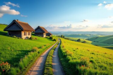 Séjour en Roumanie : conseils essentiels pour un voyage sûr et serein