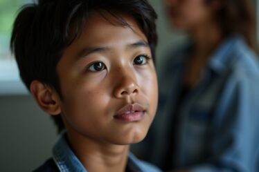 Jakarta : Sécurité et conseils essentiels avant de partir à l'aventure