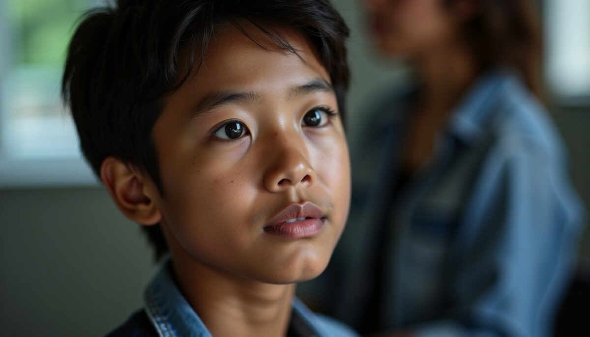 Jakarta : Sécurité et conseils essentiels avant de partir à l'aventure