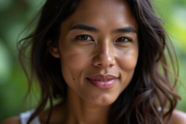 Découvrir la Malaisie en 15 jours : itinéraire détaillé et astuces indispensables