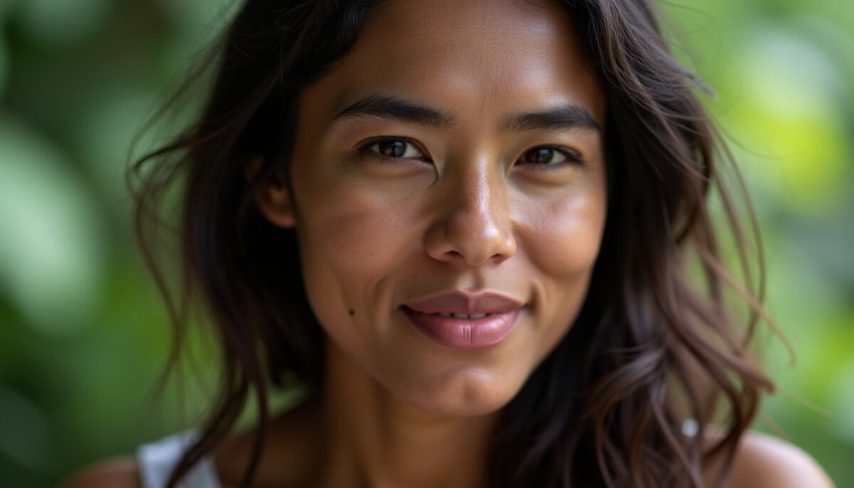 Découvrir la Malaisie en 15 jours : itinéraire détaillé et astuces indispensables