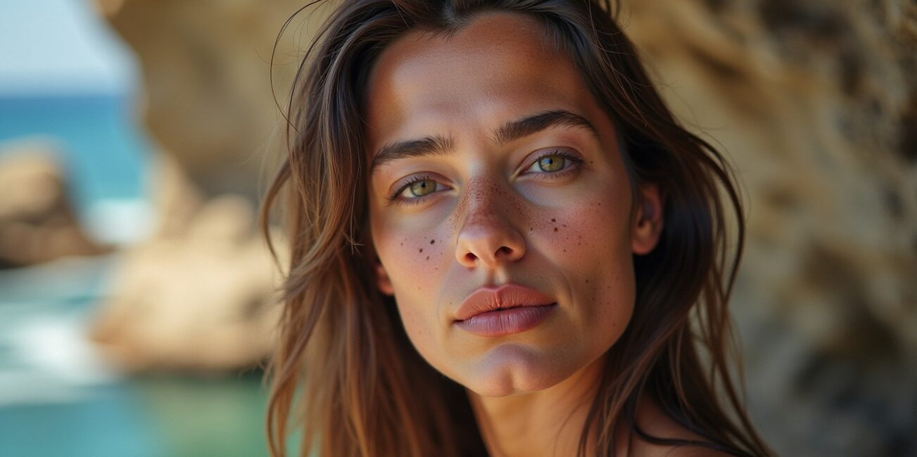 Durrës en Albanie : le guide ultime des sites à visiter et des activités à ne pas manquer