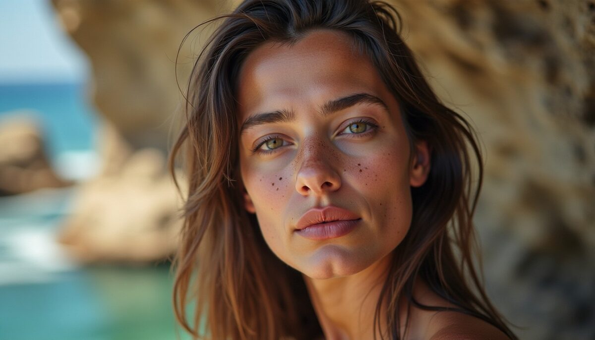 Durrës en Albanie : le guide ultime des sites à visiter et des activités à ne pas manquer