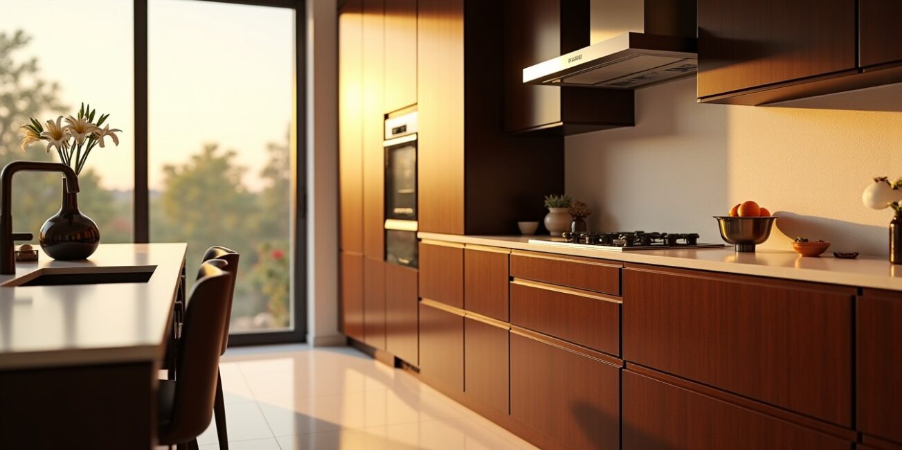 Decochoc : tout savoir sur le prix au m², tarifs détaillés et astuces pour bien acheter