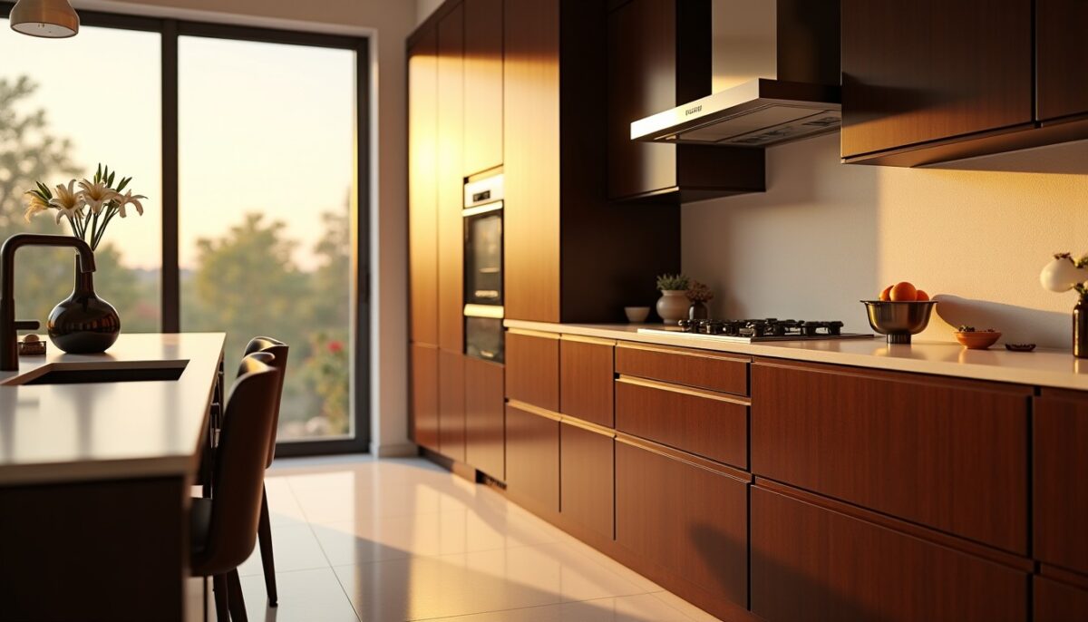 Decochoc : tout savoir sur le prix au m², tarifs détaillés et astuces pour bien acheter