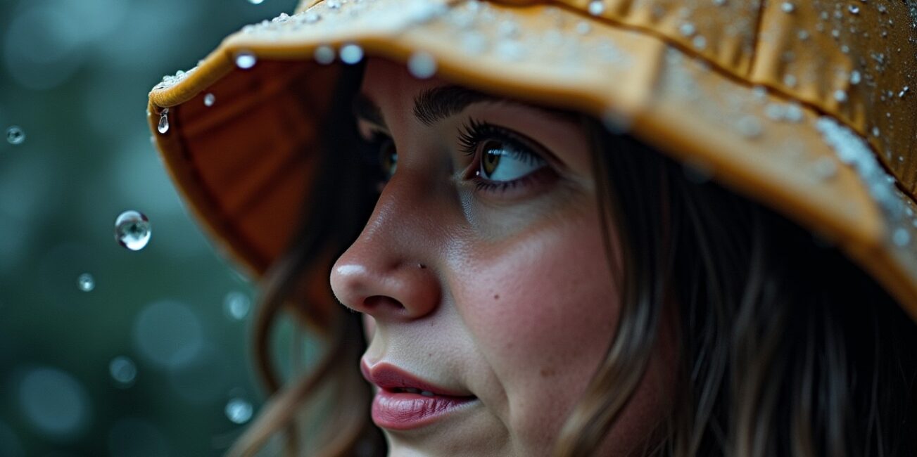 Audierne sous la pluie : découvrez des activités couvertes pour profiter pleinement