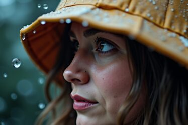 Audierne sous la pluie : découvrez des activités couvertes pour profiter pleinement