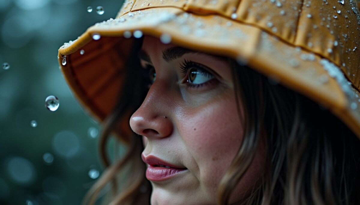 Audierne sous la pluie : découvrez des activités couvertes pour profiter pleinement