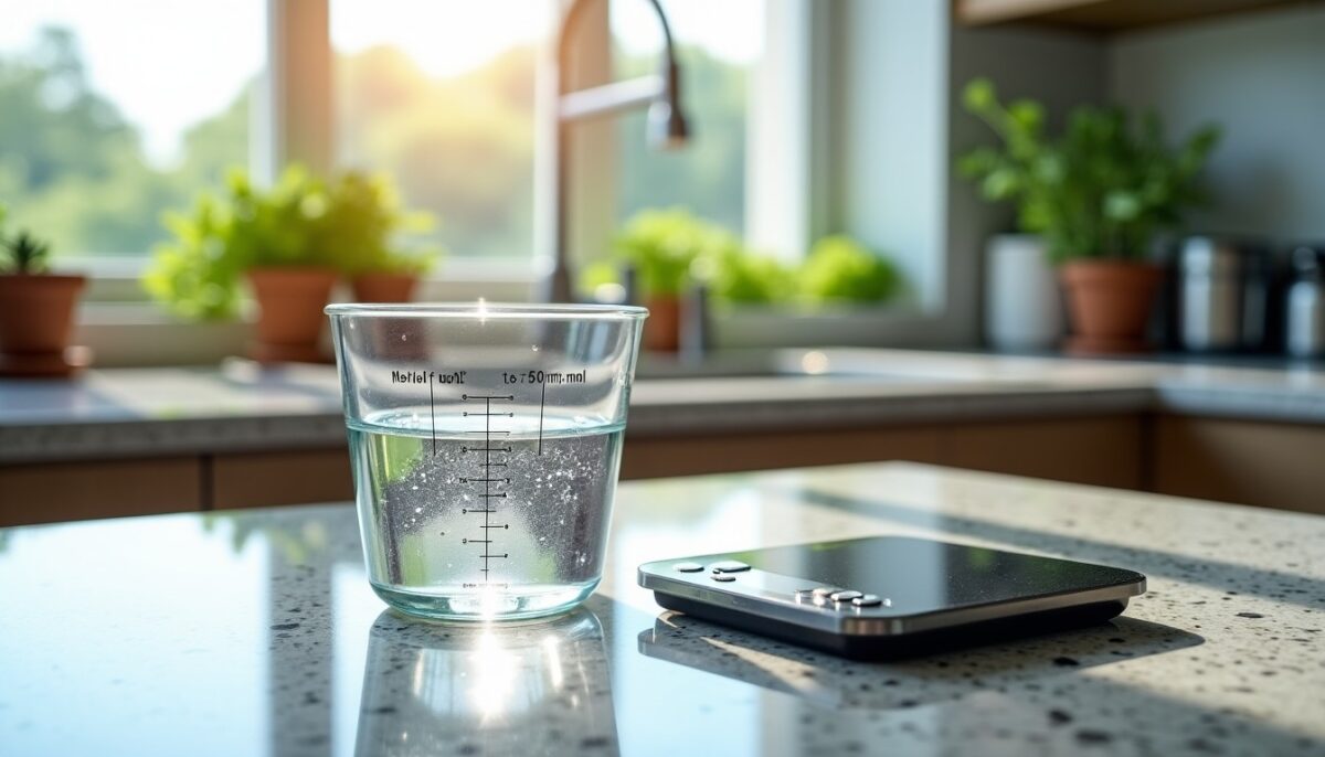 Comment convertir 45 ml en cl : guide facile et rapide