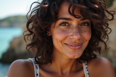 Dire bonjour en Corse : guide des salutations et expressions incontournables