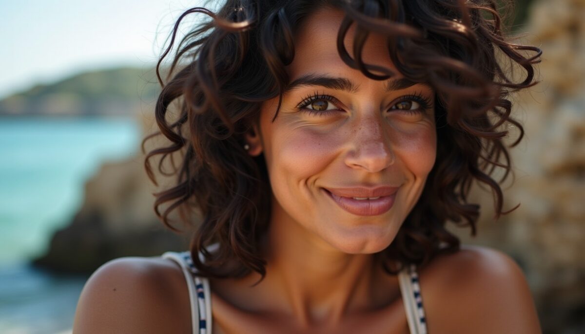 Dire bonjour en Corse : guide des salutations et expressions incontournables
