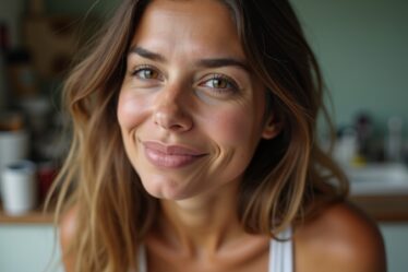 Cumin en panne ? Découvrez 7 substituts simples et efficaces pour relever vos plats