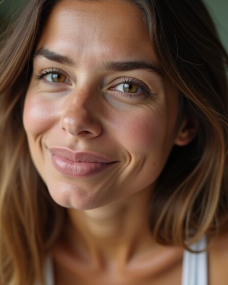 Cumin en panne ? Découvrez 7 substituts simples et efficaces pour relever vos plats