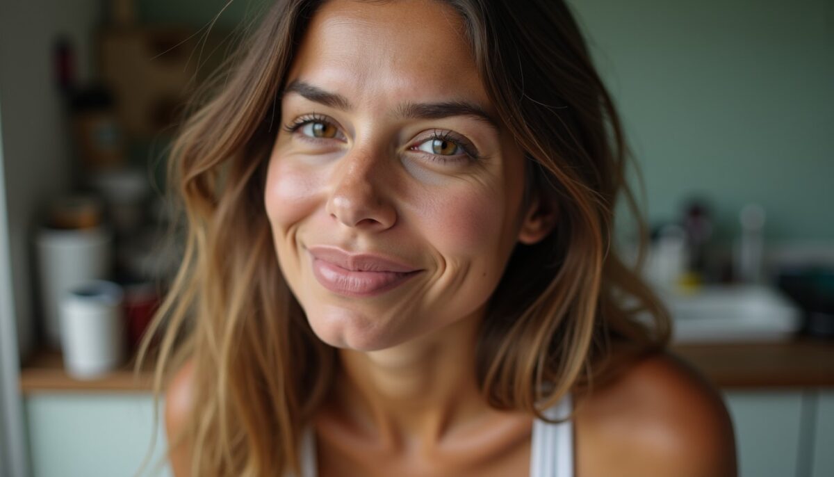 Cumin en panne ? Découvrez 7 substituts simples et efficaces pour relever vos plats