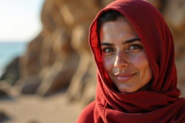 Sidi Mimoun en Algérie : exploration historique, climat et sites incontournables à découvrir