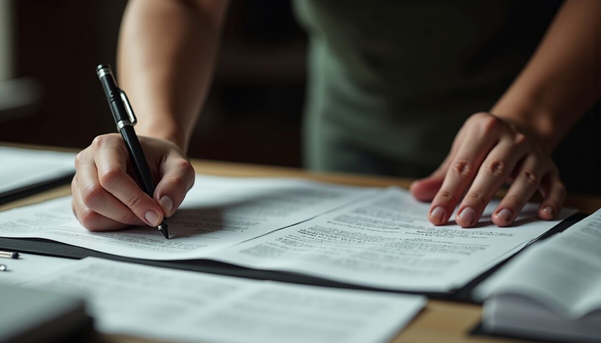 Toit plat en bac acier : schéma illustré, plan complet et conseils pratiques pour une pose réussie