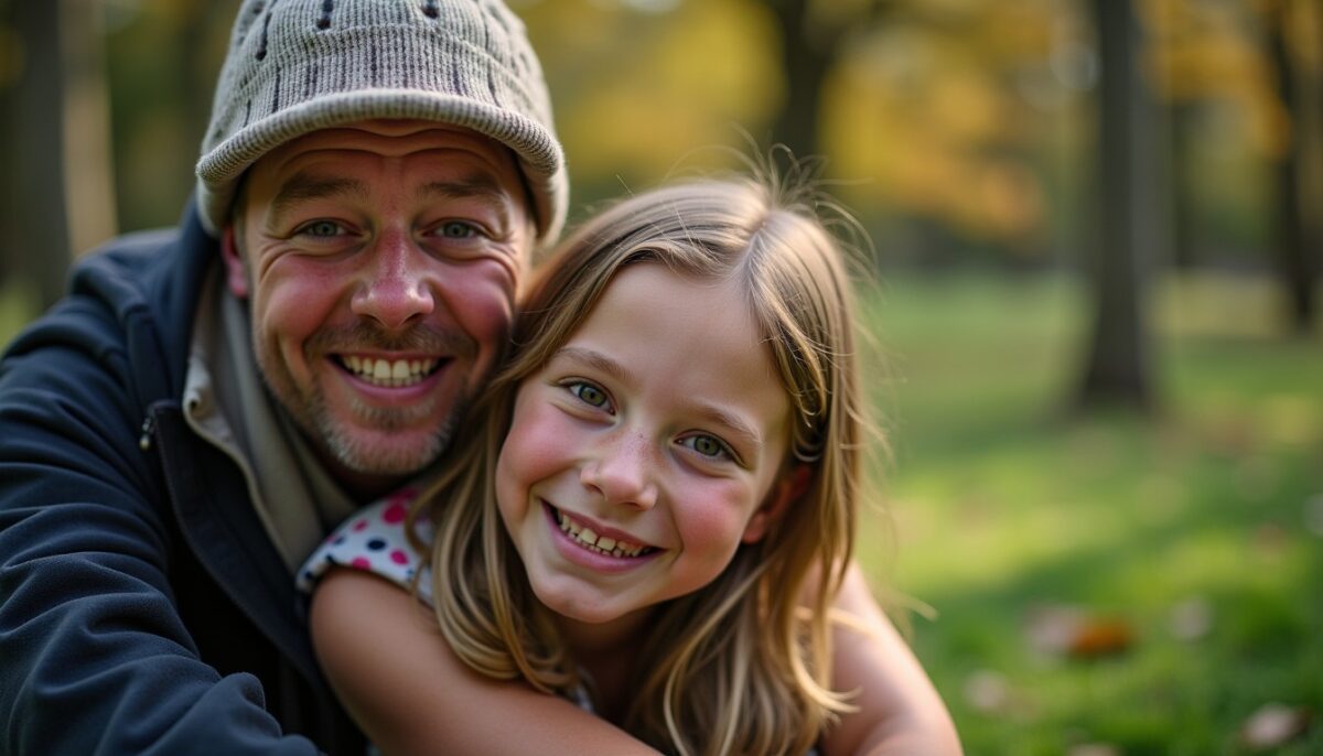 Parc du Touron en Dordogne : une escapade familiale au cœur de la nature et des animaux