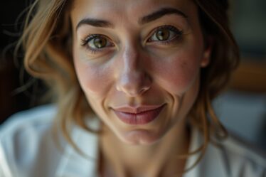 IFH Paris : l'excellence en formation pour une carrière brillante dans l'hôtellerie de luxe