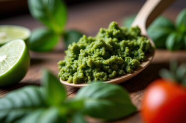 Pistou vs Pesto : Comprendre les différences, recettes incontournables et usages traditionnels