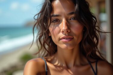 Sécurité à La Paz, Mexique : Vérités essentielles et astuces pour un voyage sans risque