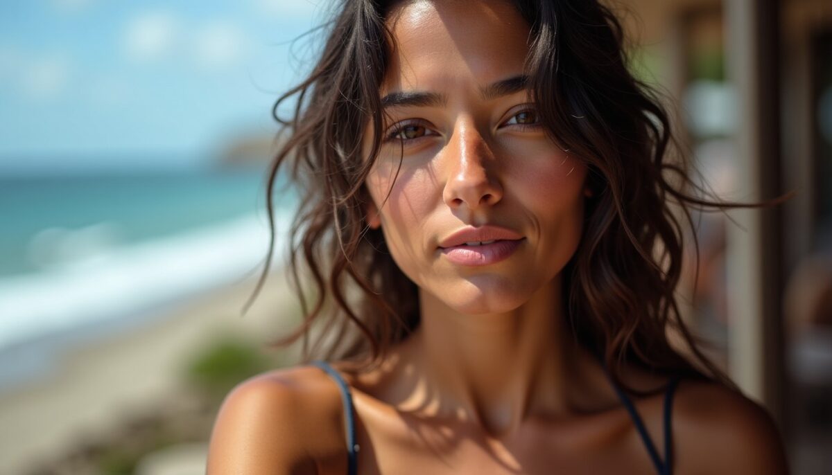 Sécurité à La Paz, Mexique : Vérités essentielles et astuces pour un voyage sans risque
