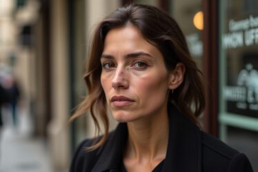 Madame à Paris : Mode, Beauté et Lifestyle au Féminin