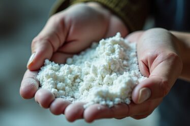 Tapis en diatomite : comprendre les dangers, adopter les précautions et bien l’utiliser
