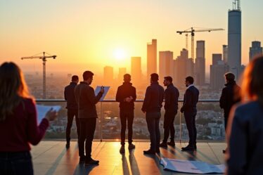 Travaux Now FR : avis, témoignages et guide complet pour 2025