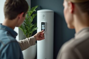 Grundfos Scala 2 : Identifier les pannes courantes et astuces faciles pour les résoudre