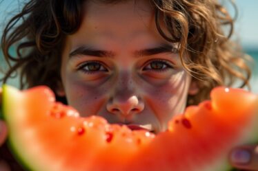 Jelly Melon : Le guide ultime pour explorer et savourer ce fruit exotique surprenant