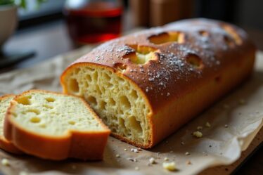 Pain nordique : recette authentique, vertus santé et conseils pour réussir votre cuisson
