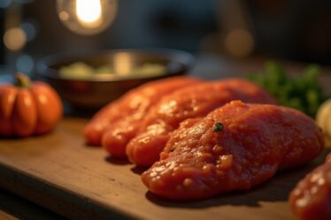 Choucroute : Les points faibles à connaître avant de la savourer