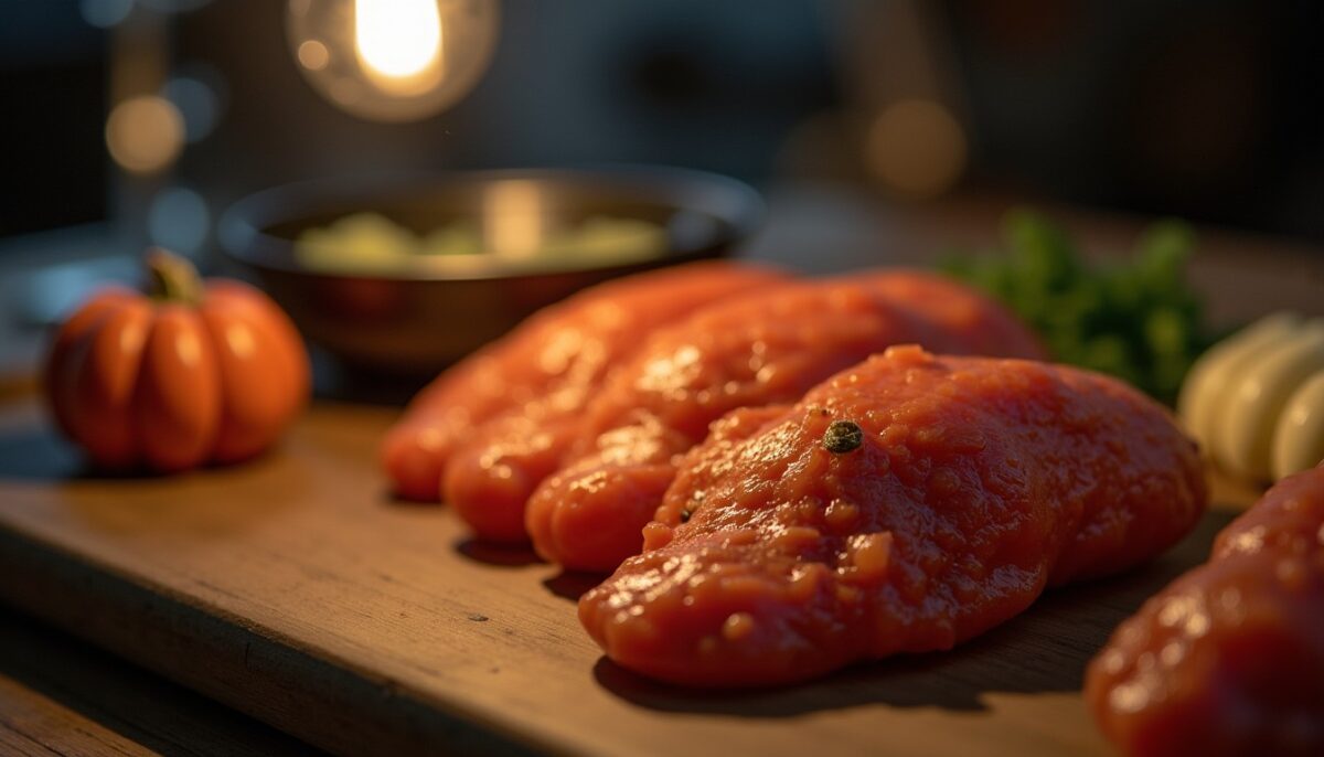 Choucroute : Les points faibles à connaître avant de la savourer